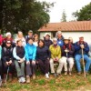 Oct 2013 Compostela Group